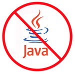 do i need java 7 update 45